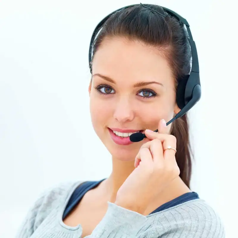 Cape May Car Service contact support